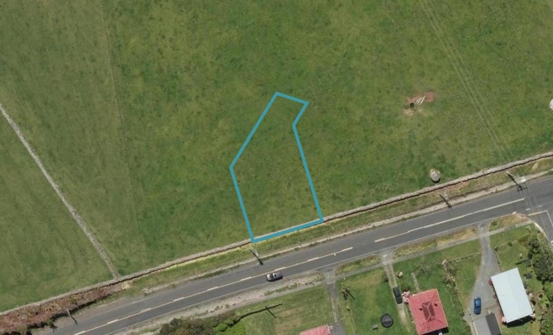 66 Rock Ridge Drive, Te Kamo, Whangārei - Carousel 1