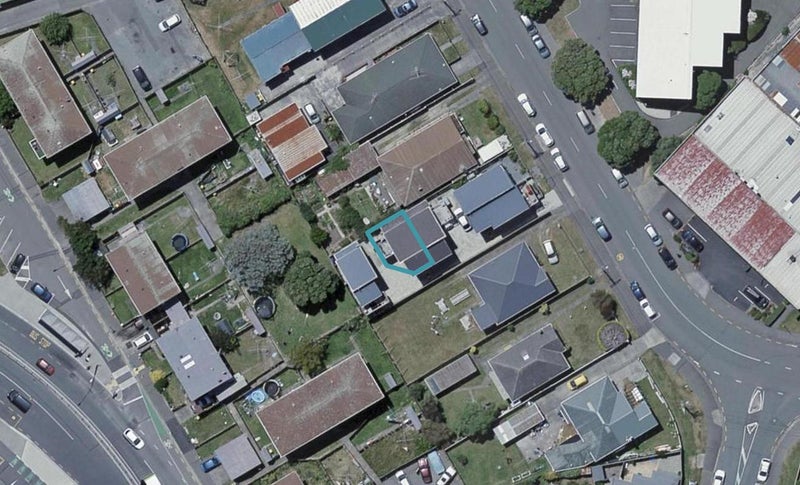 29D Kemp Street, Kilbirnie, Wellington - Carousel 1