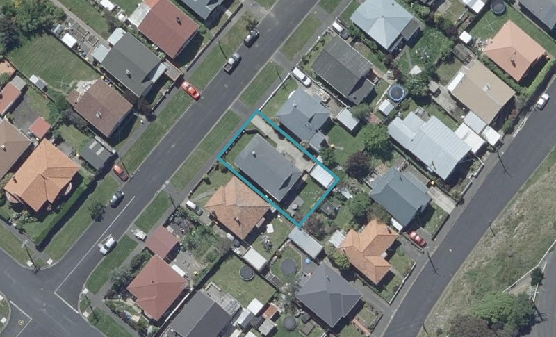 23 Magdala Street, Tainui, Dunedin - Carousel 1
