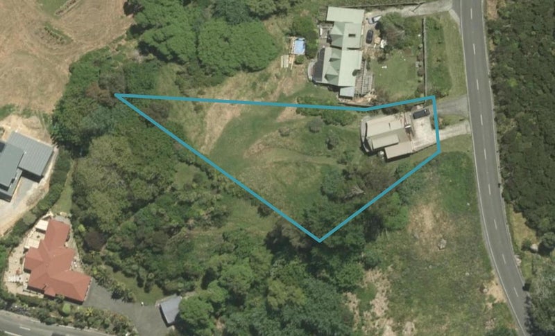 78 Reotahi Road, Whangārei Heads - Carousel 1