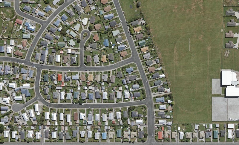 71 Kilmarnock Avenue, Strathern, Invercargill - Carousel 1