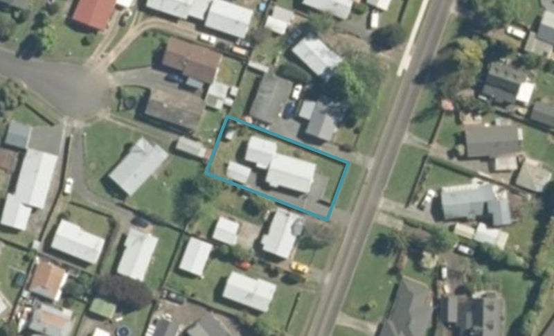 117 Tennyson Street, Leamington, Cambridge - Carousel 1