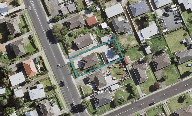 94 Coxhead Road, Wattle Downs, Auckland - Carousel 1