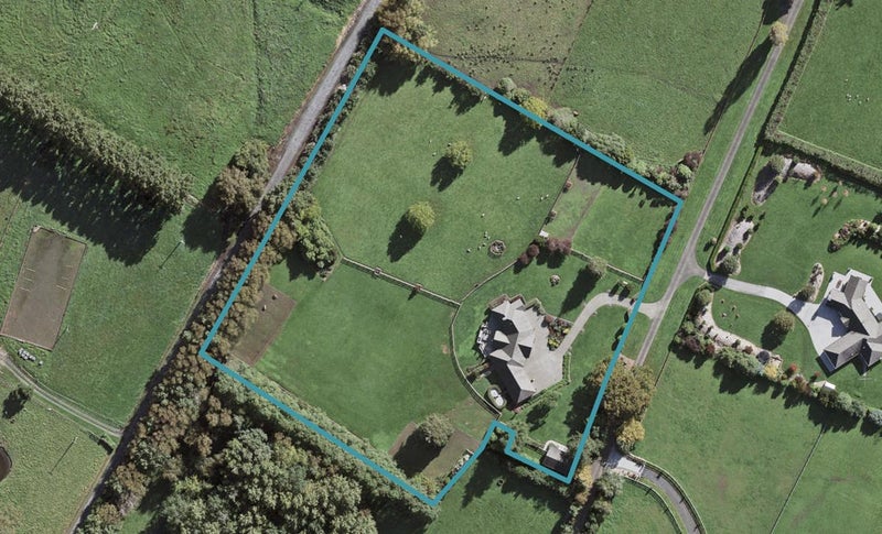 989 Kahikatea Flat Road, Kaukapakapa - Carousel 1