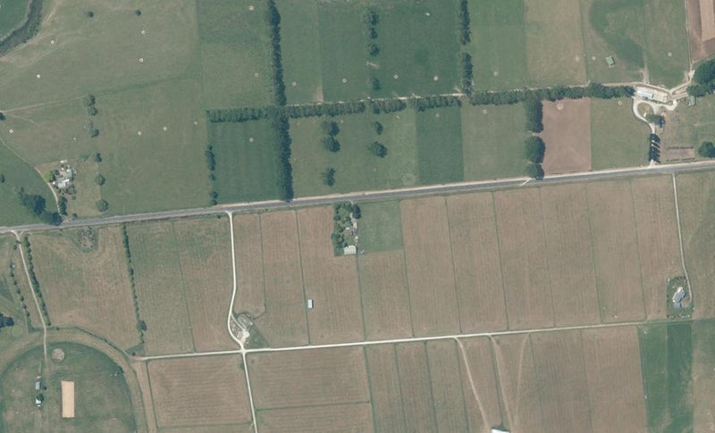320 East Road, Reporoa - Carousel 1