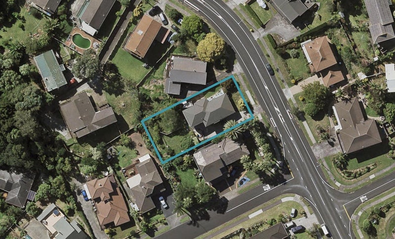 47 Goodwood Drive, Goodwood Heights, Auckland - Carousel 1