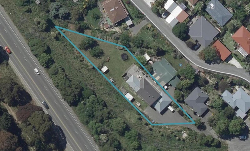 84 Martindales Road, Heathcote Valley, Christchurch - Carousel 1