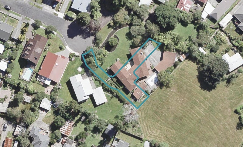 7/1 Helvetia Grove, Naenae, Lower Hutt - Carousel 1