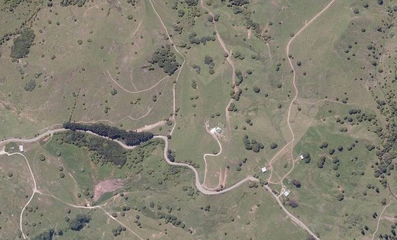0 Omana Road, Pukehuia, Tangiteroria - Carousel 1