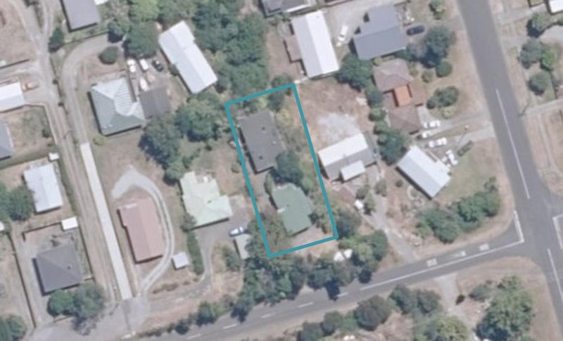 2/132 Waikato Street, Taupo, Taupo - Carousel 1