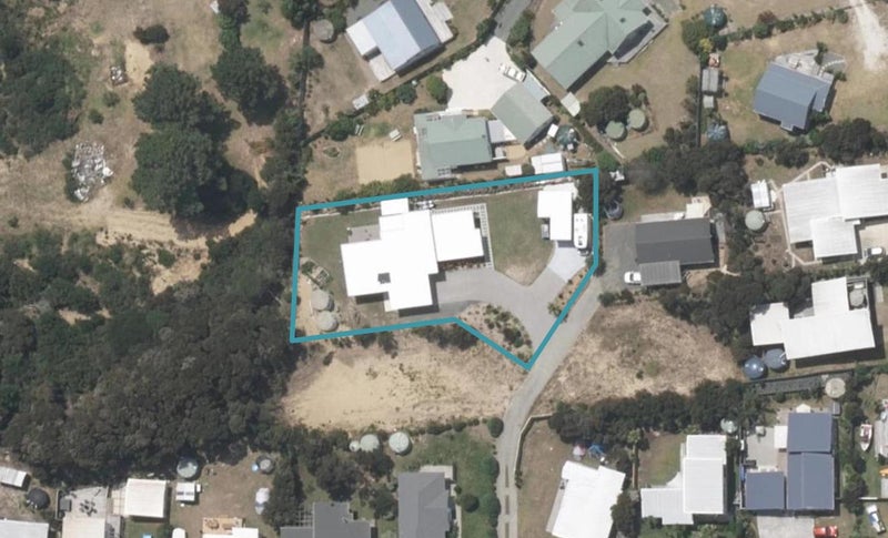 29B Seabreeze Road, Mangawhai Heads, Mangawhai - Carousel 1