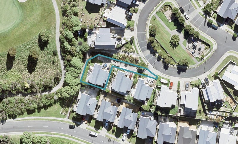13 Harwich Court, Gulf Harbour, Whangaparaoa - Carousel 1