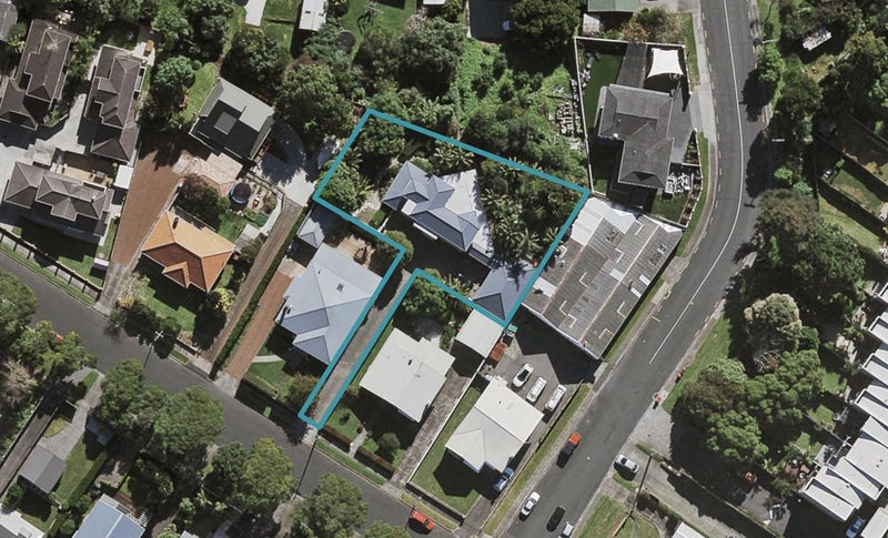 10A Ranier Street, Ellerslie, Auckland - Carousel 1
