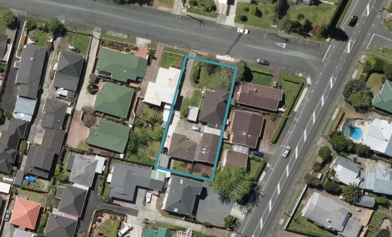 10 Mair Street, Regent, Whangarei - Carousel 1