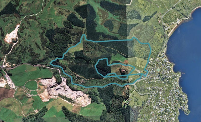 6 Millar Road, Lake Okareka, Rotorua - Carousel 1