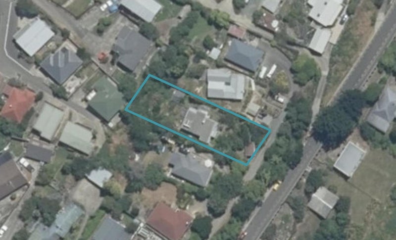 220 Saint Vincent Street, Toi Toi, Nelson - Carousel 1