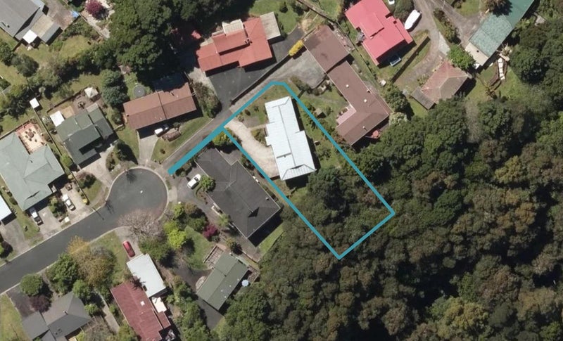 15 Rosella Place, Maunu, Whangarei - Carousel 1