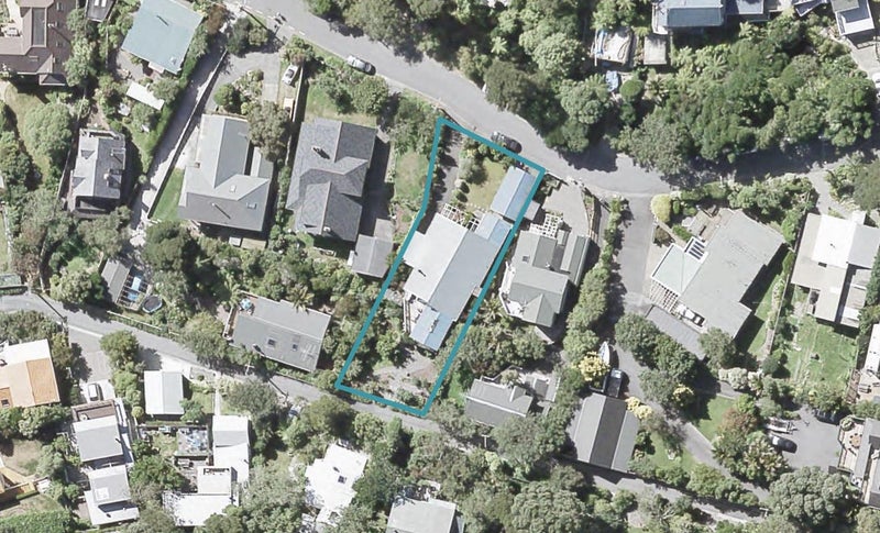 30 Kotari Road, Days Bay, Lower Hutt - Carousel 1