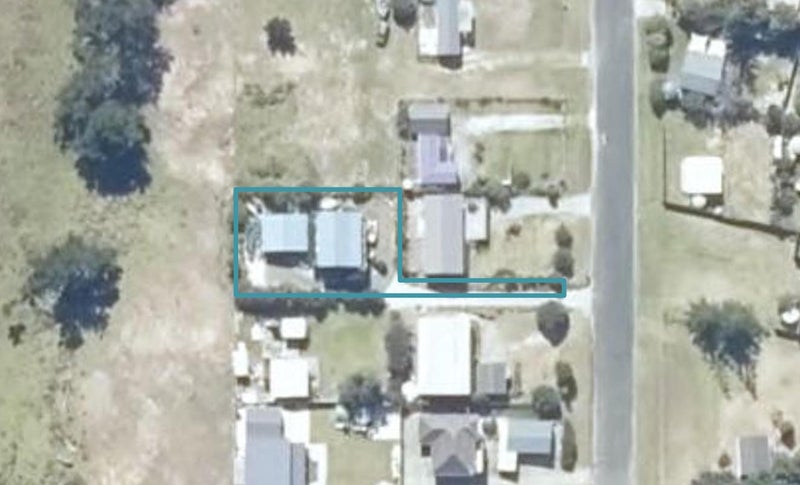 70 Marreine Place, Karikari Peninsula, Kaitaia - Carousel 1