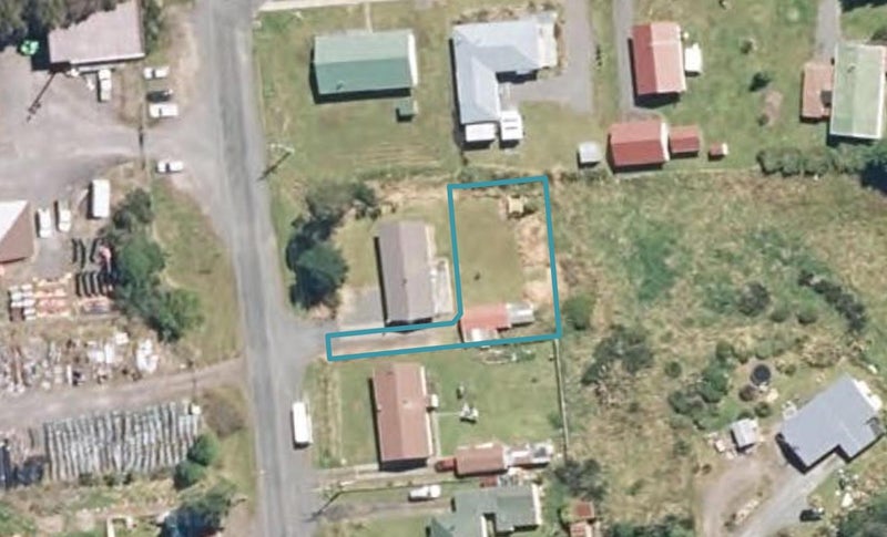 44 Buddo Street, WAIMARINO, OWHANGO - Carousel 1