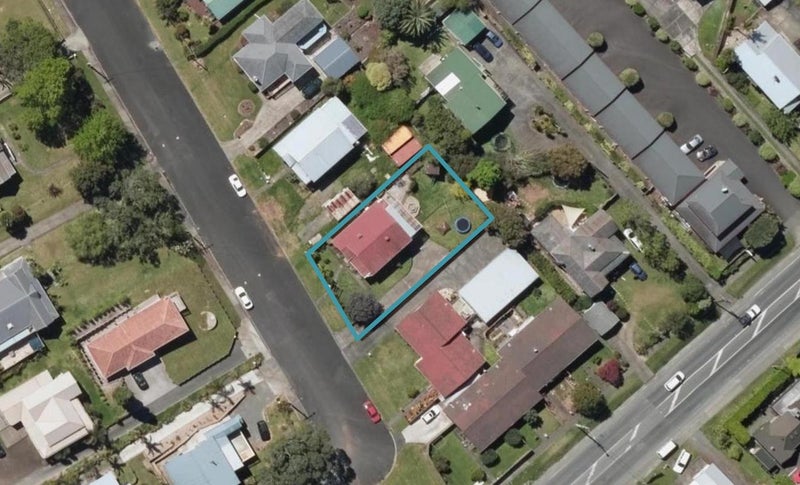 30 Kauika Road West, Avenues, Whangārei - Carousel 1