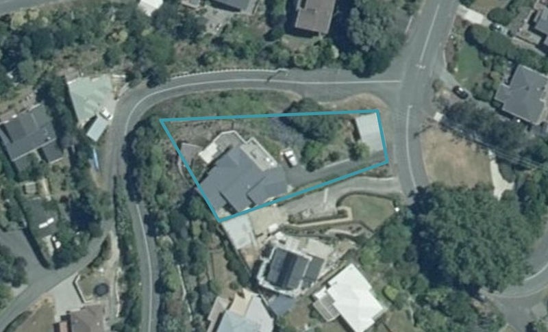 44 Bisley Avenue, Moana, Nelson - Carousel 1