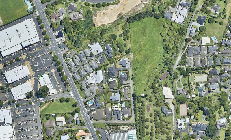 31 Valley Grove Way, Bethlehem, Tauranga - Carousel 1