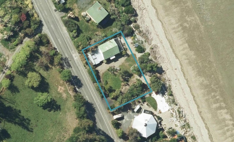 198 Stafford Drive, Ruby Bay, Mapua - Carousel 1