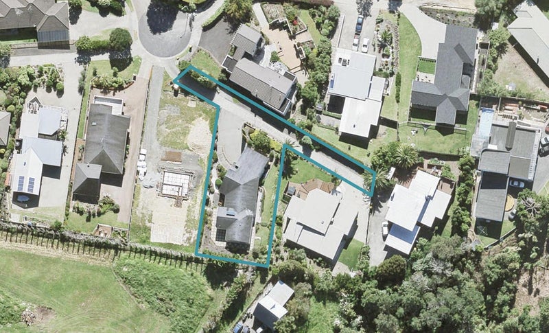 36 Javelin Close, Gulf Harbour, Whangaparaoa - Carousel 1