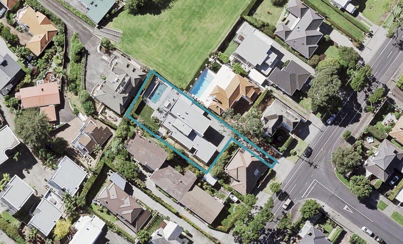86 Maskell Street, St Heliers, Auckland - Carousel 1