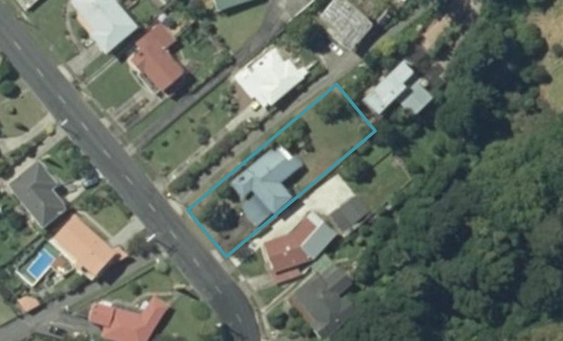 138 Brunton Crescent, Thames, Thames - Carousel 1