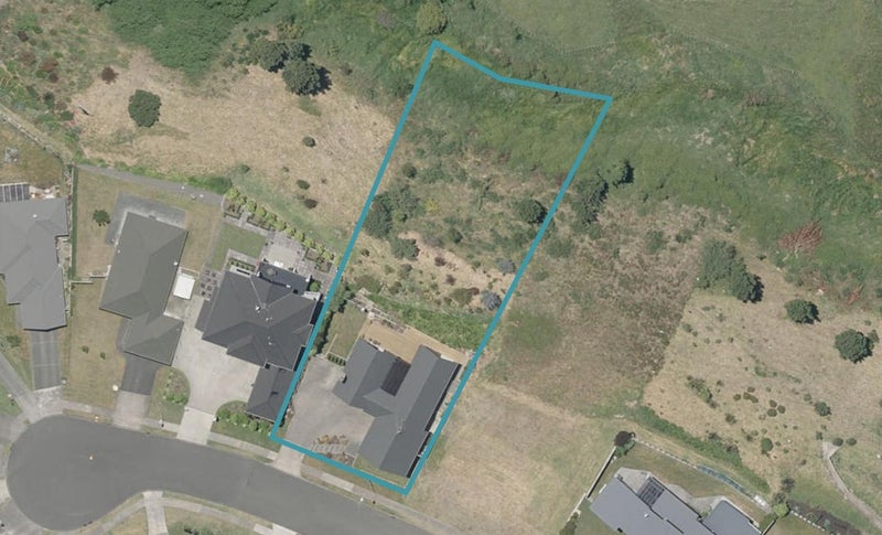 36 Lithgow Drive, Otamatea, Whanganui - Carousel 1