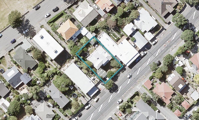 108 Muritai Road, Eastbourne, Lower Hutt - Carousel 1