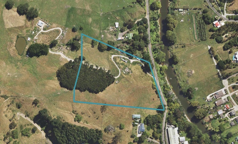 180 Riverside Road, Whataupoko, Gisborne - Carousel 1