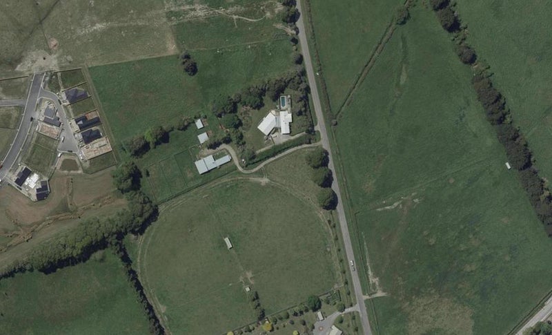 127 Spalling Road, Halswell, Christchurch - Carousel 1
