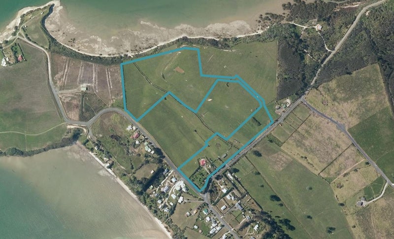 26 Koutu Loop Road, Opononi - Carousel 1