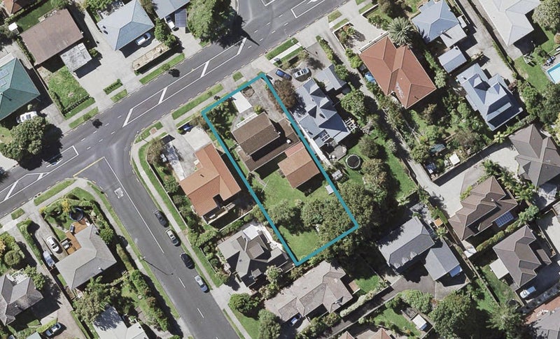 48 Bradbury Road, Botany Downs, Auckland - Carousel 1