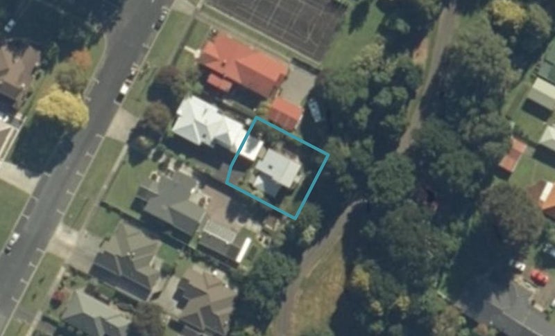32B Hohaia Street, Matamata, Matamata - Carousel 1