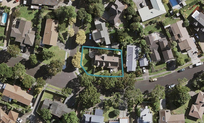 11 Emory Drive, Conifer Grove, Takanini - Carousel 1
