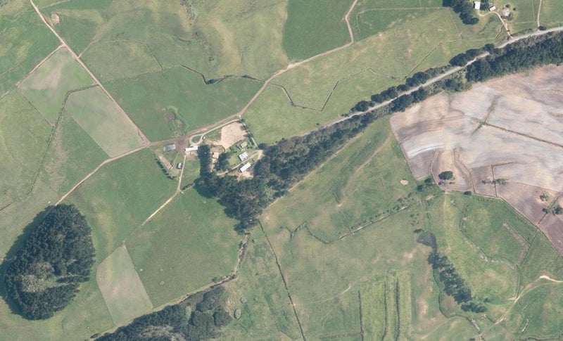 395 Ngataki Road, Ngataki, Kaitaia - Carousel 1