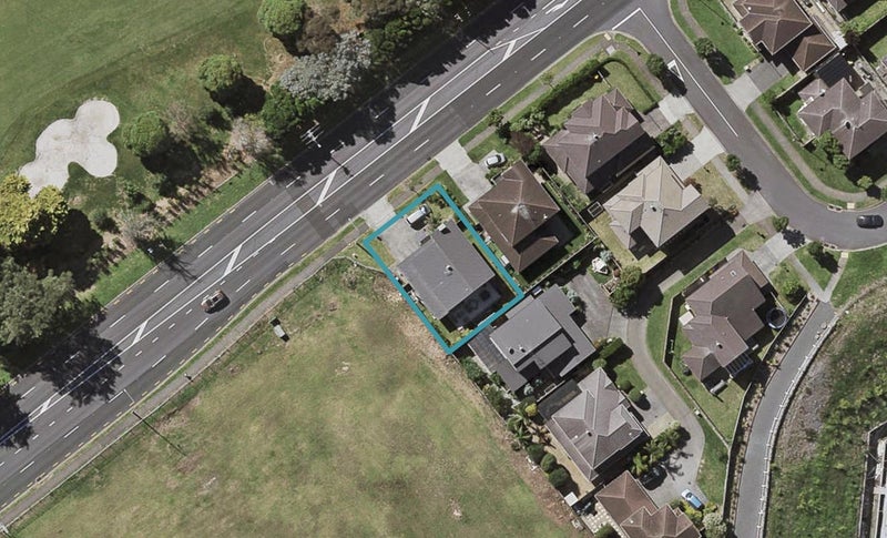 96 Ngahue Drive, Stonefields, Auckland - Carousel 1