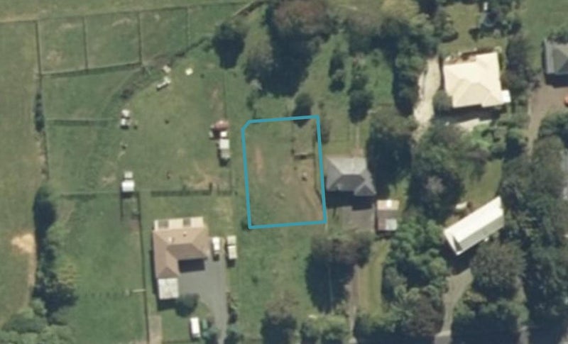 40B Herbert Street, Kihikihi, Te Awamutu - Carousel 1
