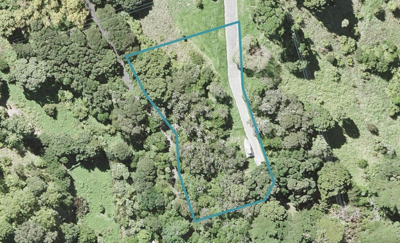 0 Cape Rodney Road, Leigh, Leigh - Carousel 1