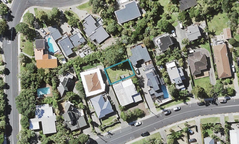 65C Sunrise Avenue, Murrays Bay, Auckland - Carousel 1