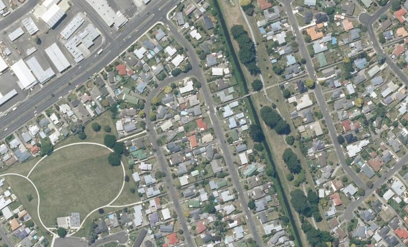14 Exeter Crescent, Pirimai, Napier - Carousel 1