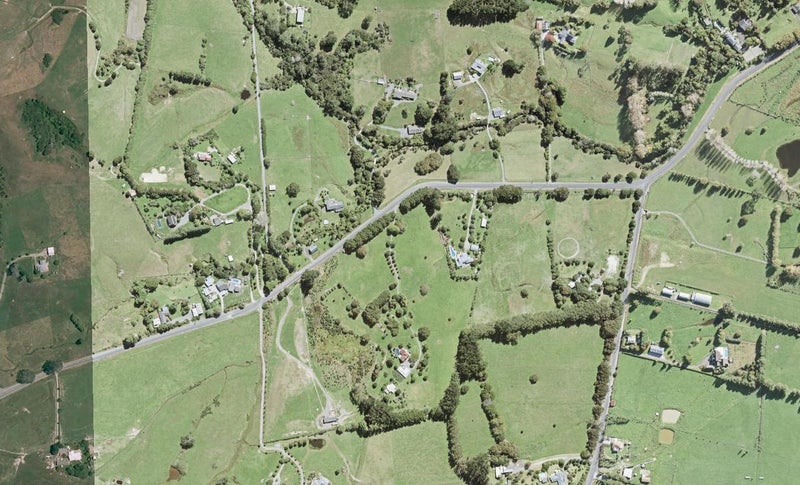 221 Blackbridge Road, Dairy Flat, Albany - Carousel 1
