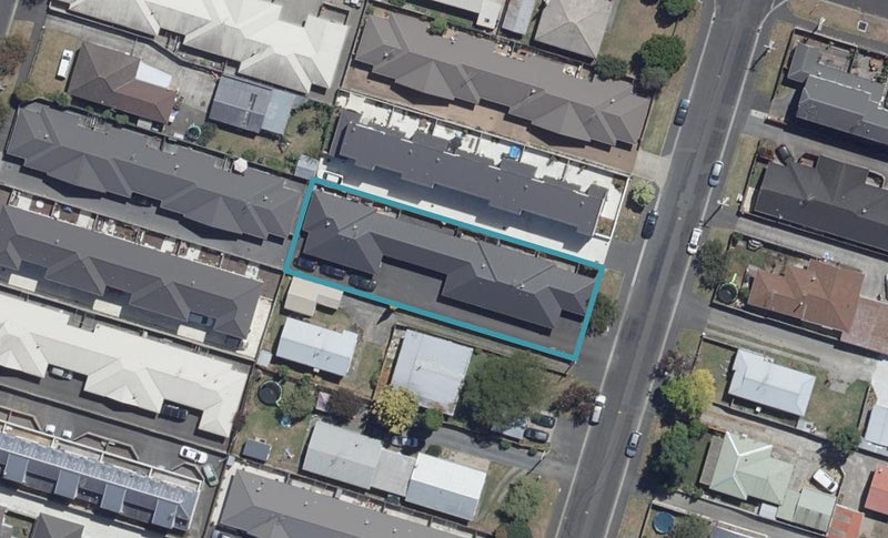 54A Campbell Street, Frankton, Hamilton - Carousel 1