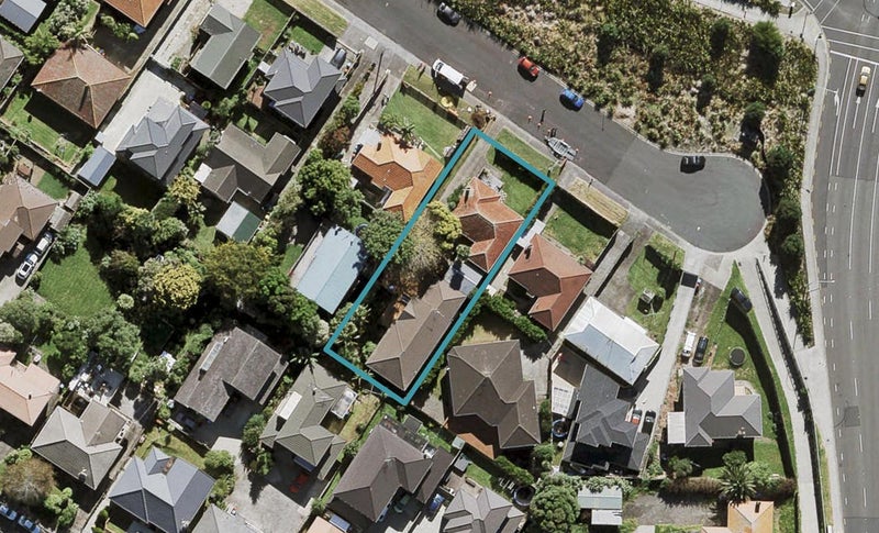 6A Melrose Road East, Hillsborough, Auckland - Carousel 1