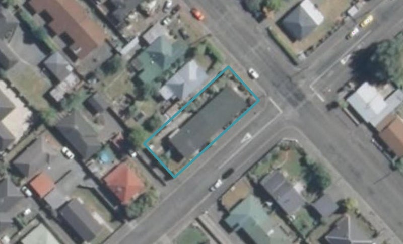 10 Nelson Street, Hampstead, Ashburton - Carousel 1