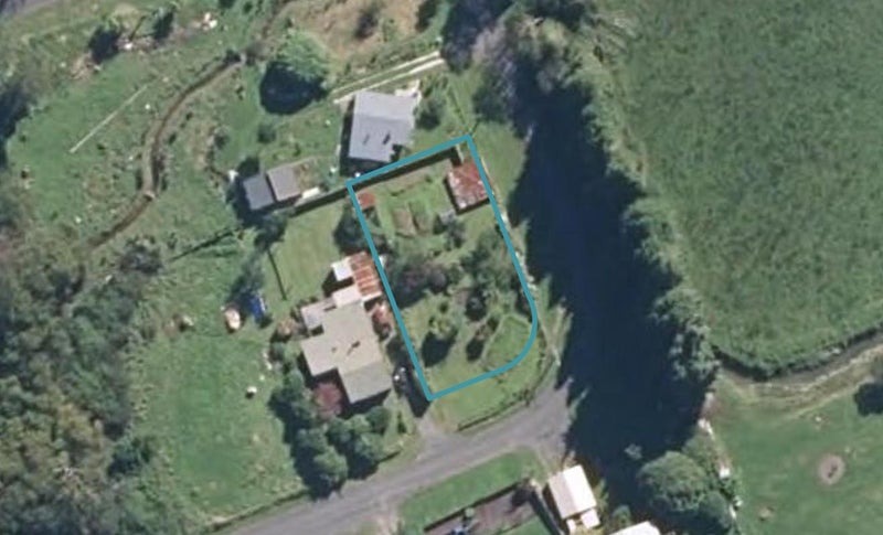 2 Kahu Street, Ohura, Ohura - Carousel 1
